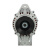 Alternator Alternator