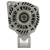 Alternator Alternator