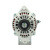 Alternator Alternator