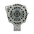 Alternator Alternator