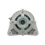Alternator Alternator