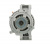 Alternator Alternator
