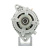Alternator Alternator