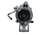 Alternator Alternator