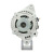 Alternator Alternator