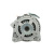 Alternator Alternator