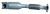 Catalytic converter Catalytic converter