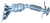 Catalytic converter Catalytic converter