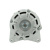 Alternator Alternator
