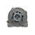 Alternator Alternator