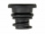 Oil drain plug Oil drain plug