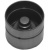 Valve lifter Valve lifter