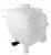 Expansion tank Expansion tank
