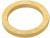 Oil drain washer Oil drain washer