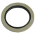 Oil drain washer Oil drain washer