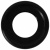 Oil drain washer Oil drain washer