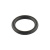 O-ring O-ring