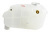 Expansion tank Expansion tank