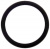Oil drain washer Oil drain washer