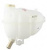 Expansion tank Expansion tank