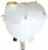 Expansion tank Expansion tank