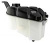 Expansion tank Expansion tank