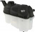 Expansion tank Expansion tank