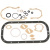 Conversion gasket Set Conversion gasket Set