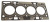 Cylinder head gasket Cylinder head gasket
