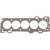 Cylinder head gasket Cylinder head gasket