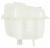 Expansion tank Expansion tank