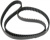 Timing belt - Replaced by 21431876G