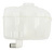 Expansion tank Expansion tank