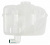 Expansion tank Expansion tank