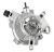 Vacuum pump Vacuum pump