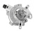 Vacuum pump Vacuum pump