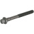 Cylinder head bolt Cylinder head bolt