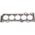Cylinder head gasket Cylinder head gasket