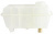 Expansion tank Expansion tank