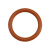 O-ring O-ring