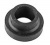 Rubber bushing  (Timing belt cover) Rubber bushing  (Timing belt cover)