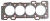 Cylinder head gasket Cylinder head gasket