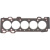 Cylinder head gasket Cylinder head gasket