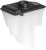 Expansion tank Expansion tank