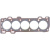Cylinder head gasket Cylinder head gasket