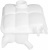 Expansion tank Expansion tank