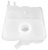 Expansion tank Expansion tank