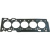 Cylinder head gasket Cylinder head gasket