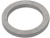 Oil drain washer Oil drain washer