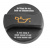 Cap oil filler Cap oil filler